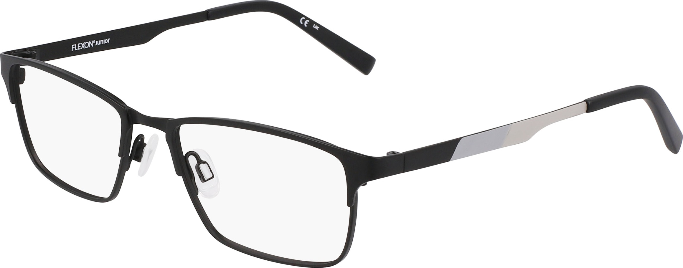FLEXON KIDS J4000 Eyeglasses - Flexon by Marchon Authorized  display picture 1