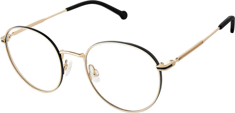 OTP-188 Eyeglasses - One True Pair Authorized Retailer