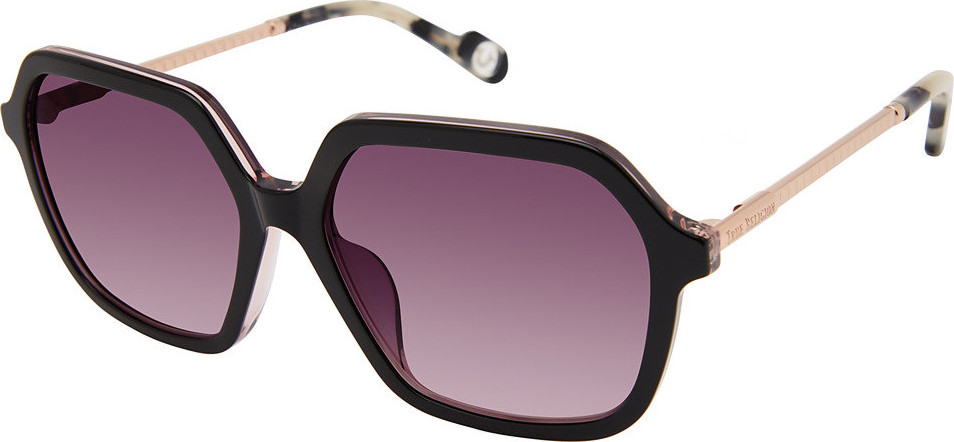 TRU T3002 Sunglasses - True Religion Authorized Retailer  display picture 1