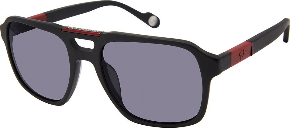 TRU T5001 Sunglasses - True Religion Authorized Retailer 