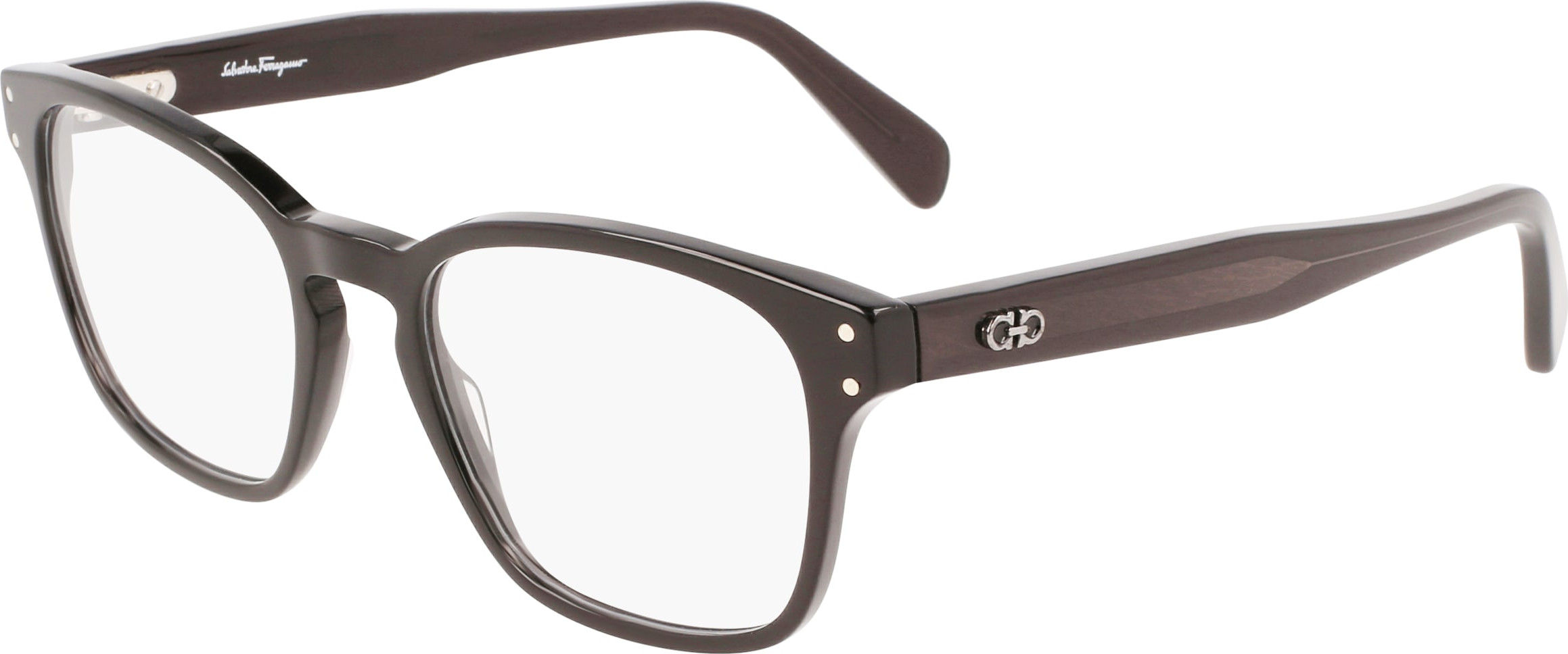 SF2990 Eyeglasses - Salvatore Ferragamo Authorized Retailer 