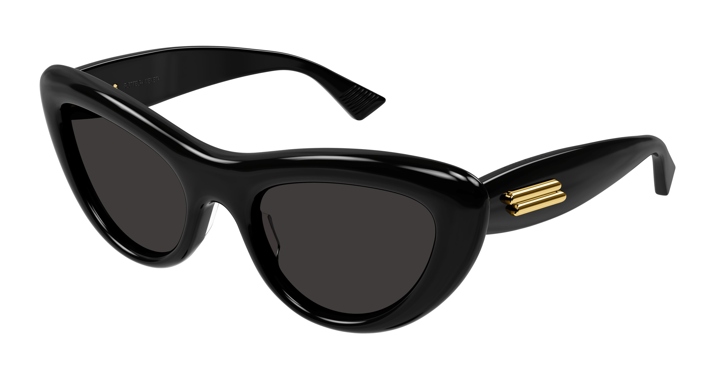 BV0245S Sunglasses - Bottega Veneta Authorized Retailer 