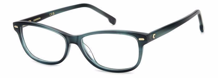 CARRERA 3039 Eyeglasses - Carrera Authorized Retailer  display picture 1