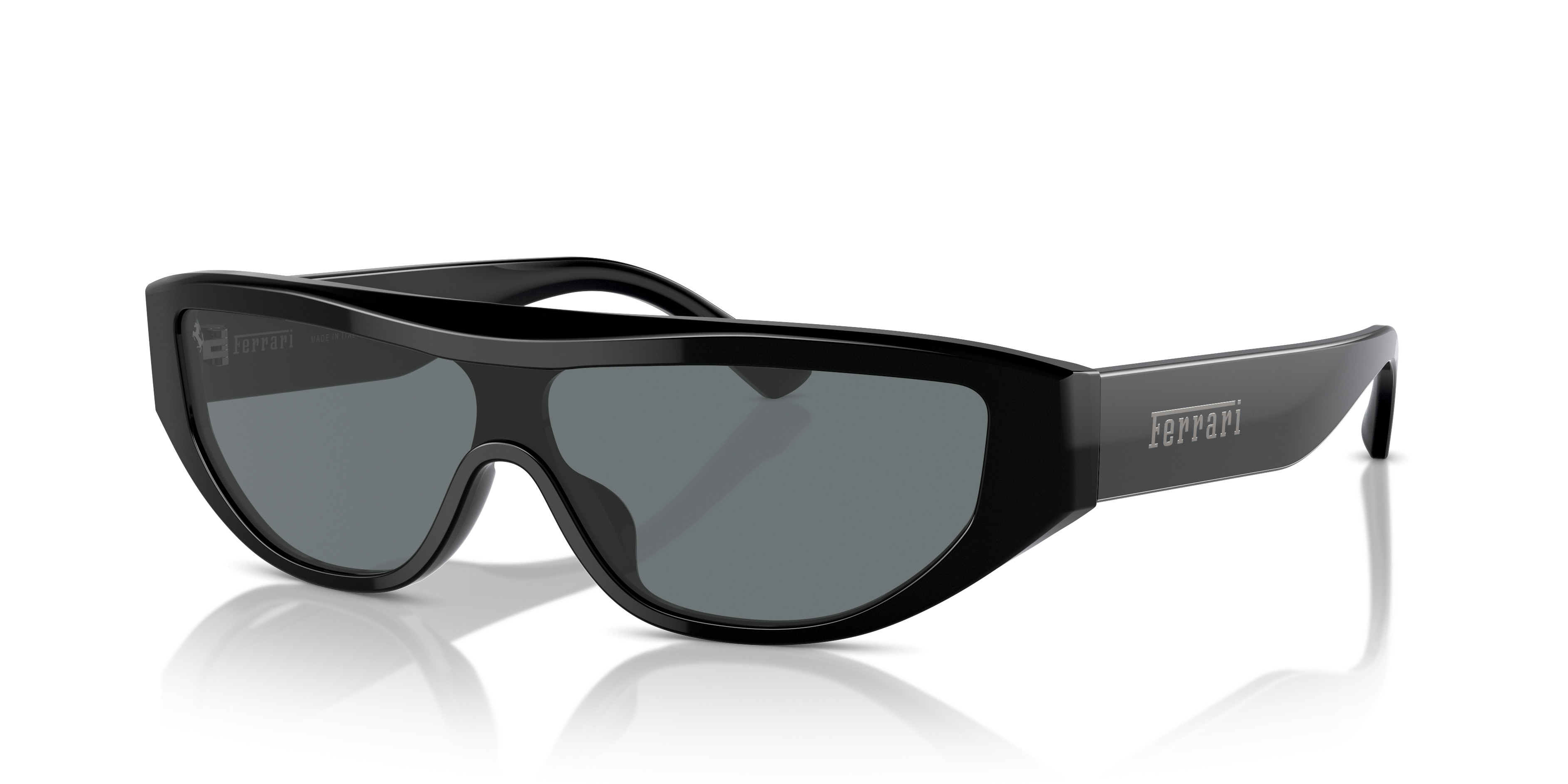 FH2010Q Sunglasses - Ferrari Authorized Retailer  display picture 2