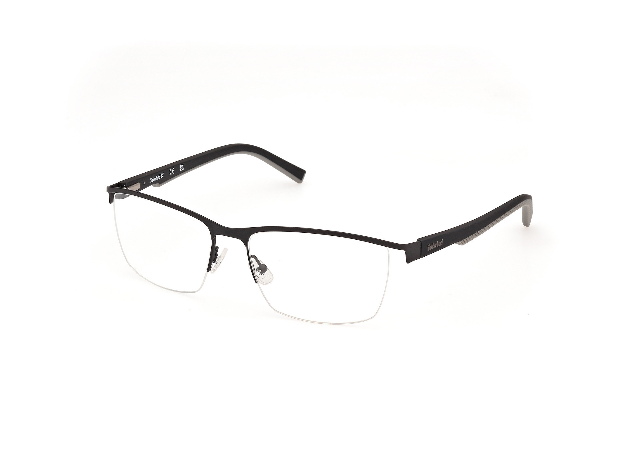 TB50047 Eyeglasses - Timberland Authorized Retailer  display picture 1