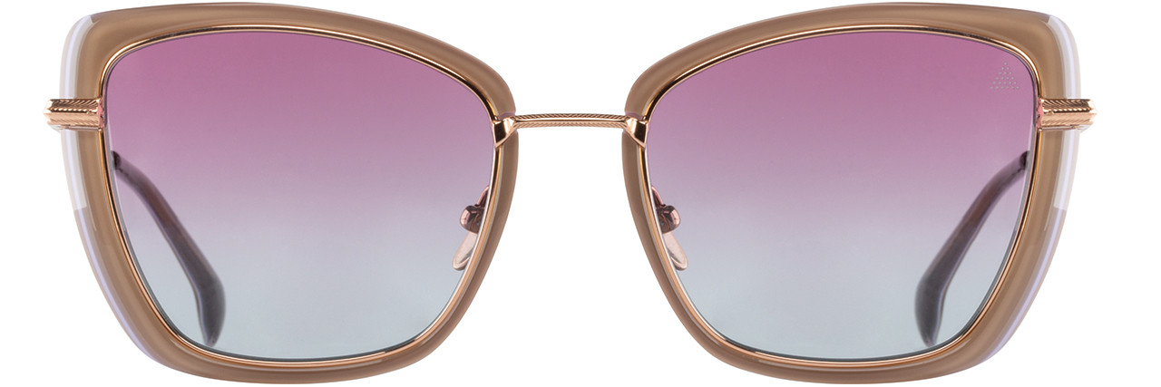 Cannon Sunglasses - STATE Optical Co Authorized Retailer  display picture 1