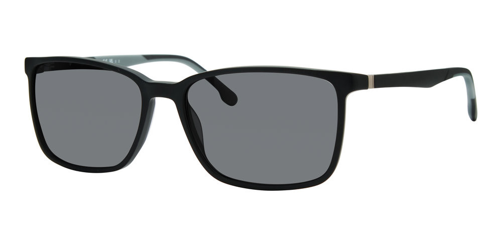 CH 18/S Sunglasses - Chesterfield Authorized Retailer  display picture 3