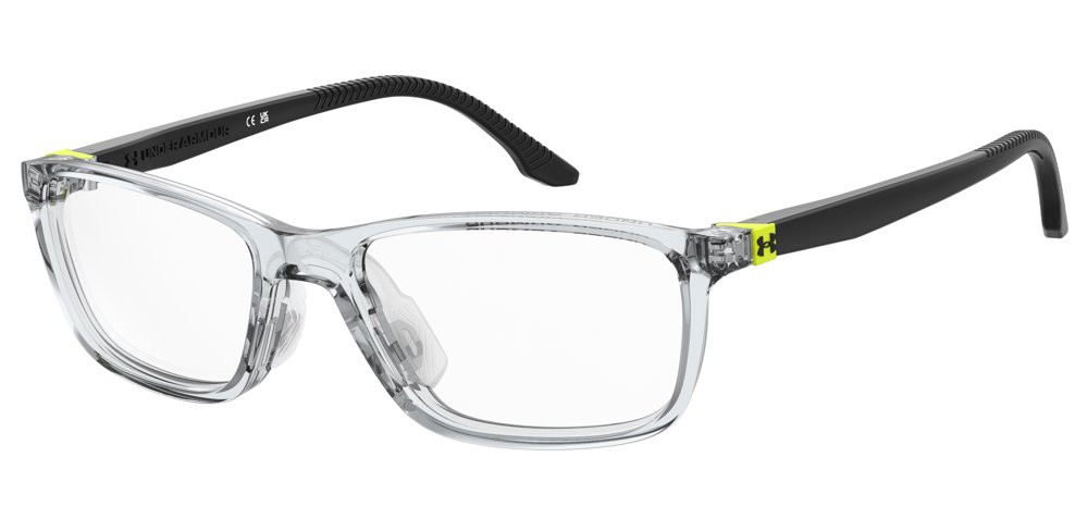 UA 9003 Eyeglasses - UNDER ARMOUR Authorized Retailer  display picture 1