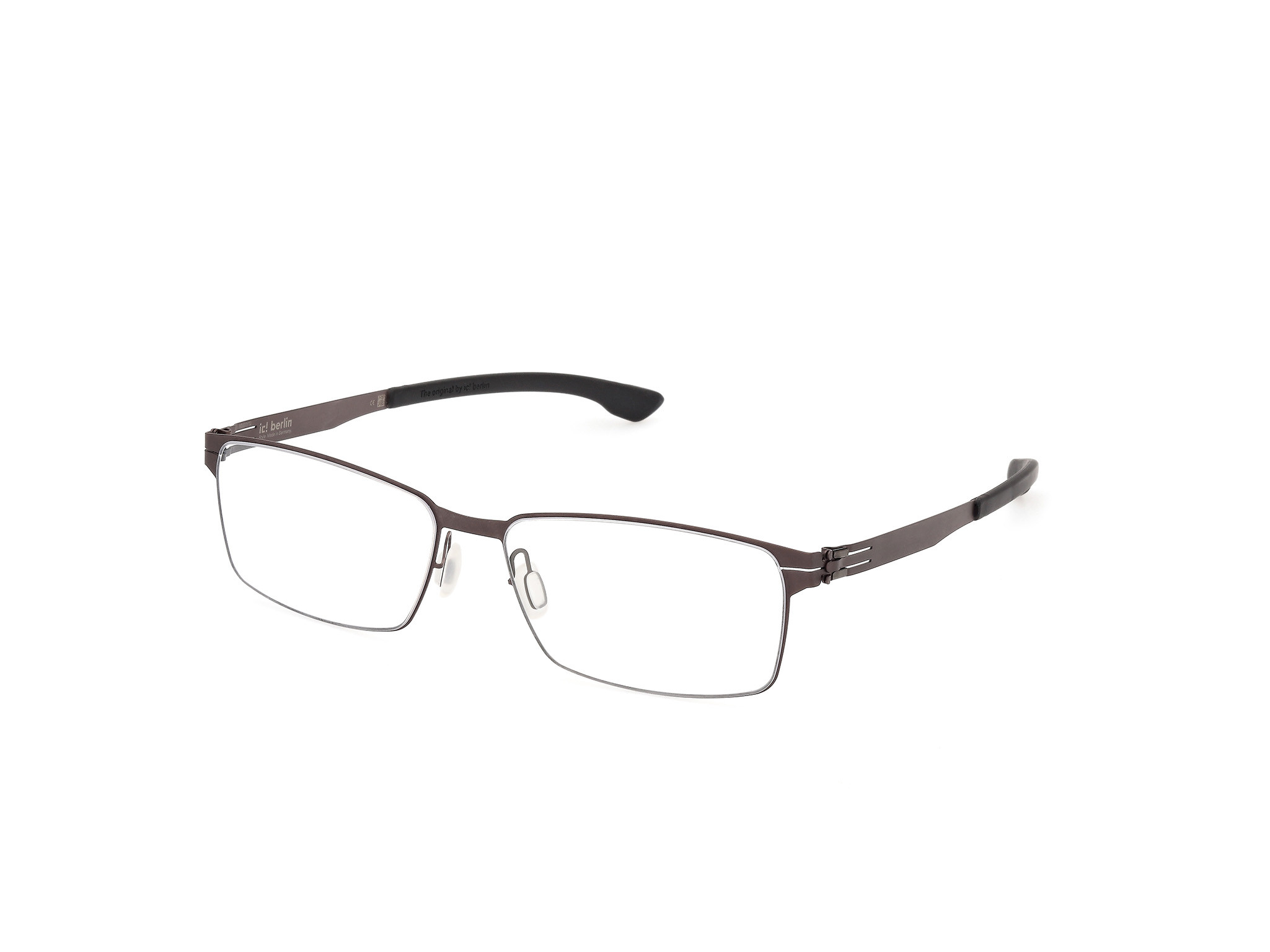 IC5066-D TORU N. Eyeglasses - ic! berlin Authorized Retailer