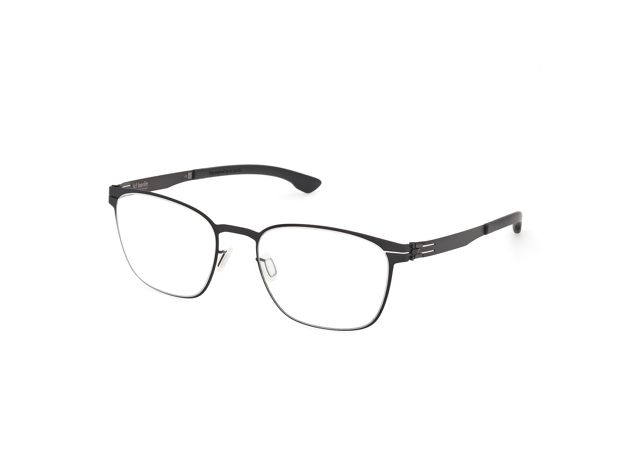 IC5145-D KENNY LARGE Eyeglasses - ic! berlin Authorized Retailer