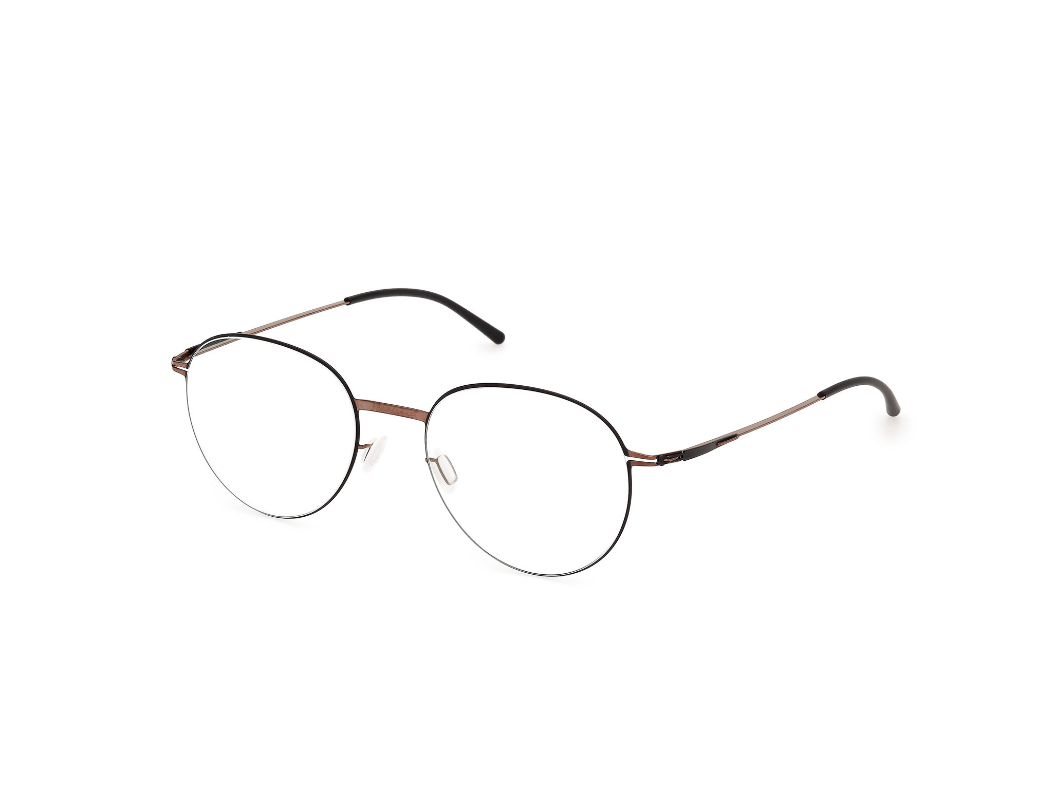 IC5091-D TOKI Eyeglasses - ic! berlin Authorized Retailer