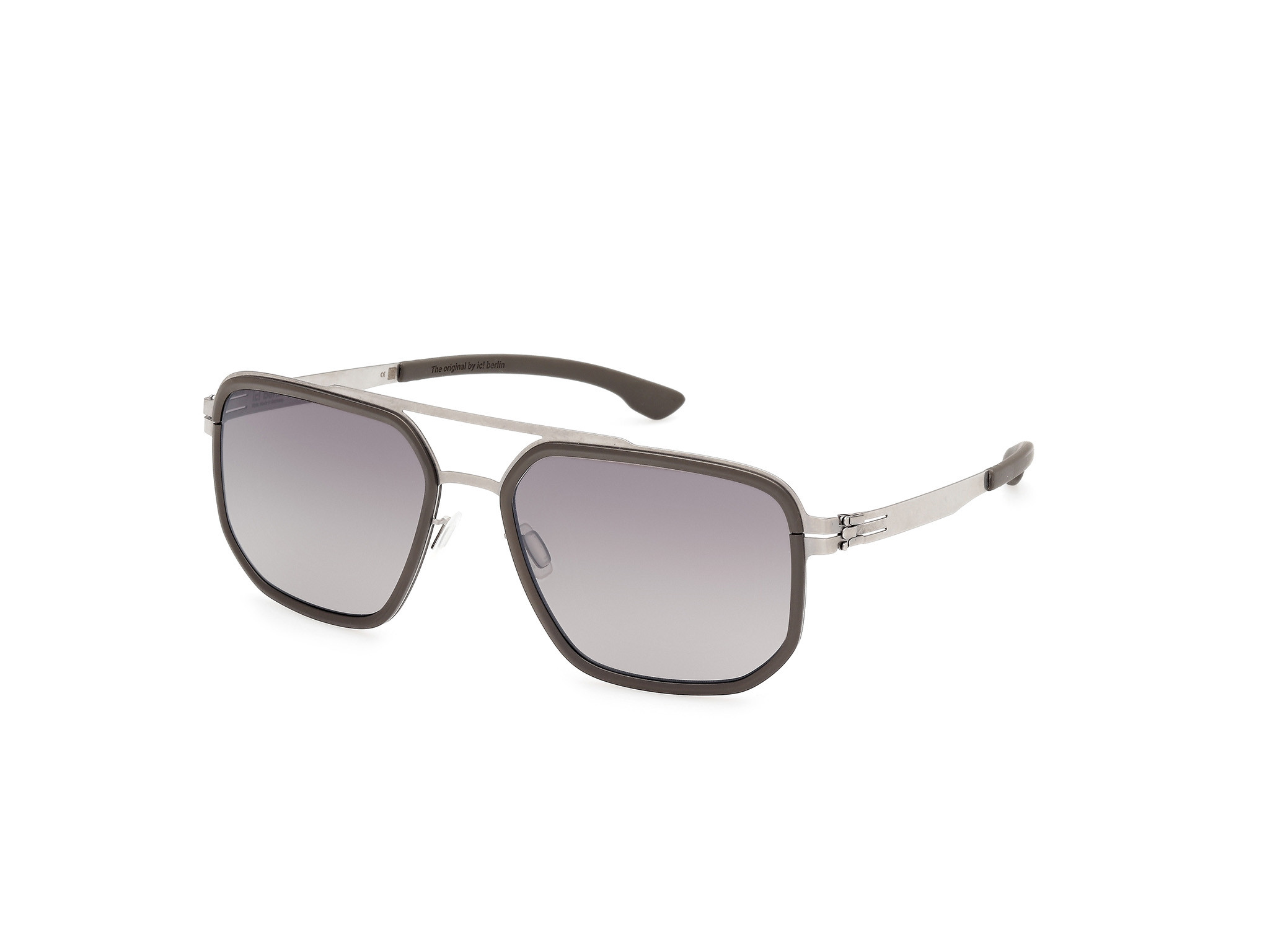 Raf S. Sunglasses - ic! berlin Authorized Retailer 