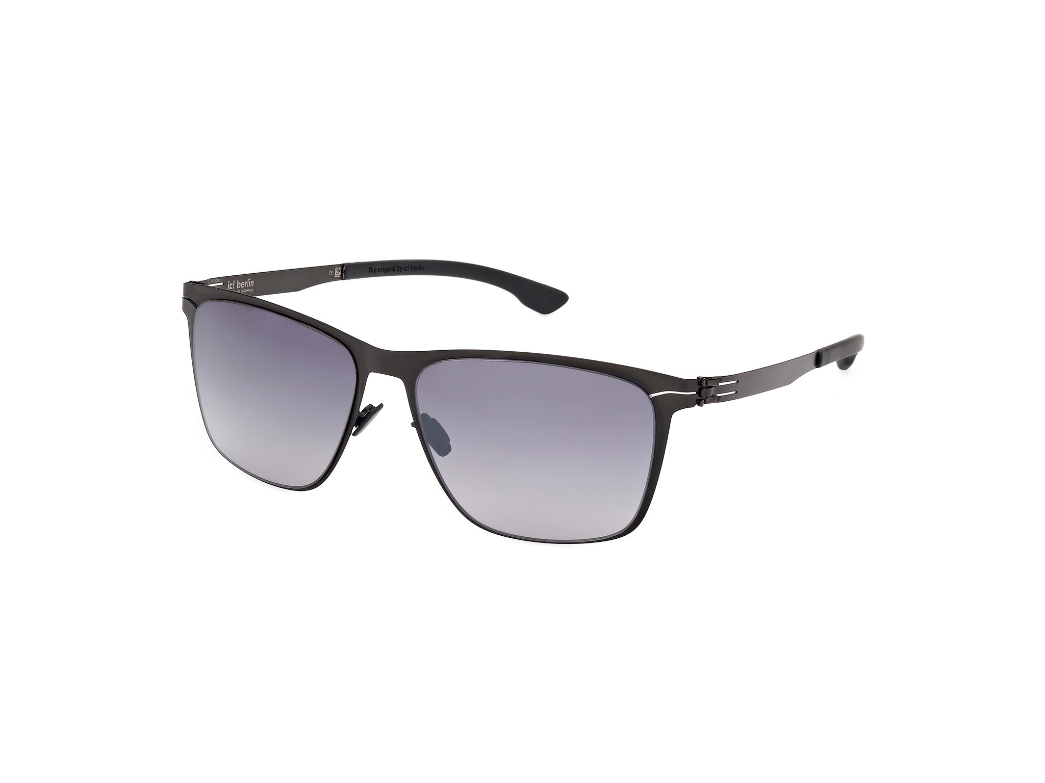 IC0051 I SEE 2024 Sunglasses - ic! berlin Authorized Retailer