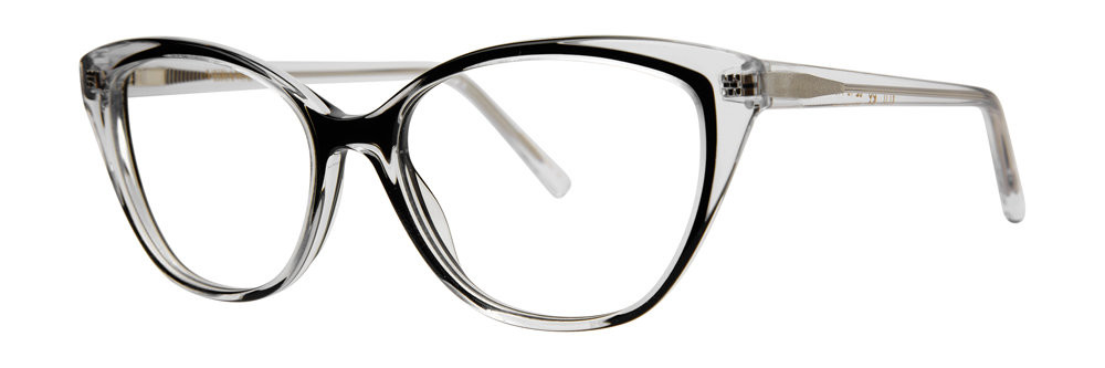 V717 Eyeglasses - Vera Wang Authorized Retailer | coolframes.com