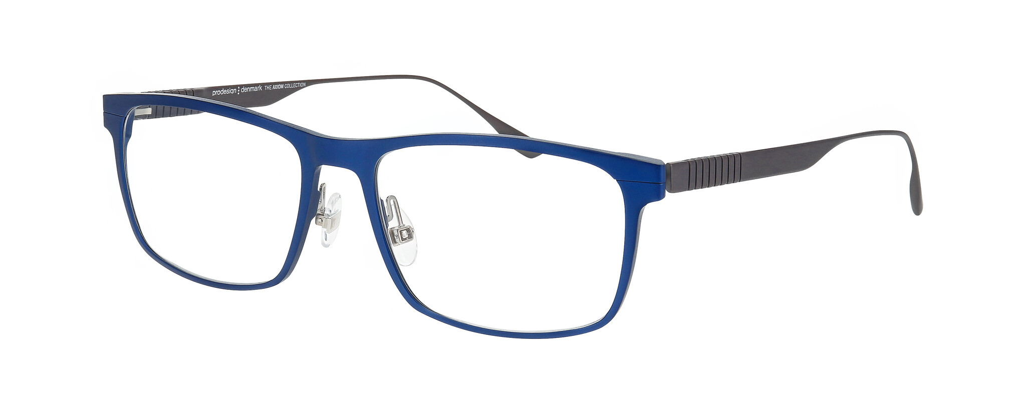 PROFLEX 3 Eyeglasses - Prodesign Denmark Authorized Retailer  display picture 2