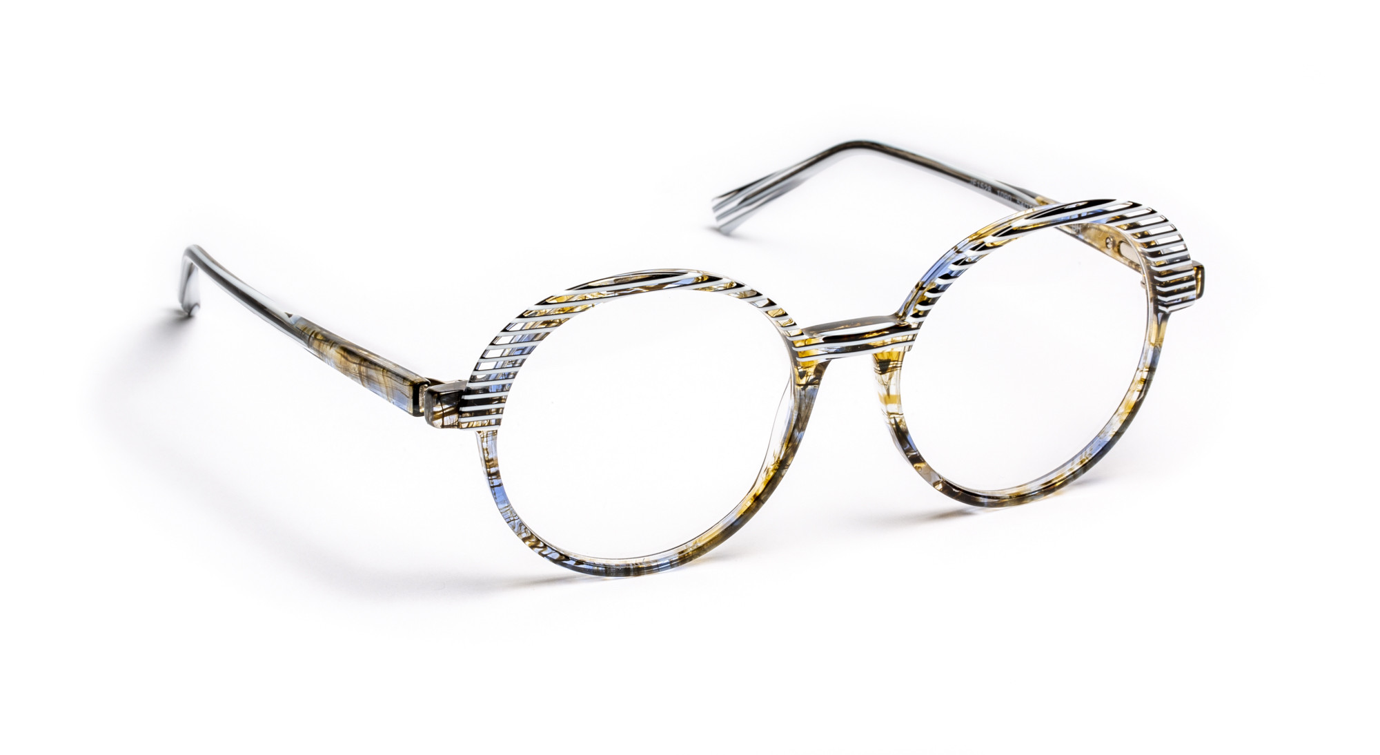 AGATHA Sunglasses - J.F. Rey Authorized Retailer | coolframes.com 