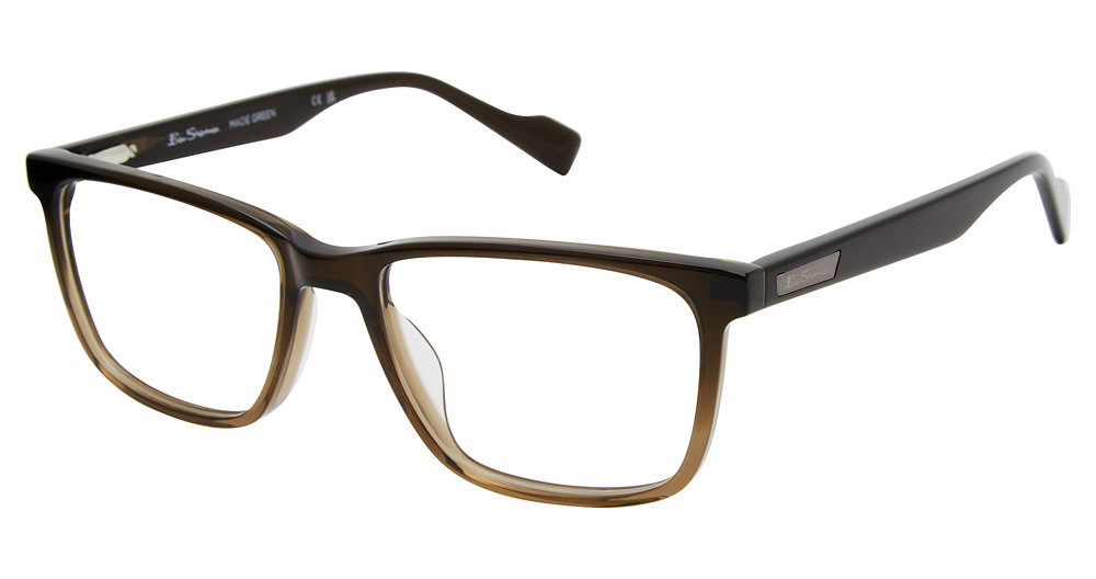 YORK Eyeglasses - Ben Sherman Authorized Retailer  display picture 1