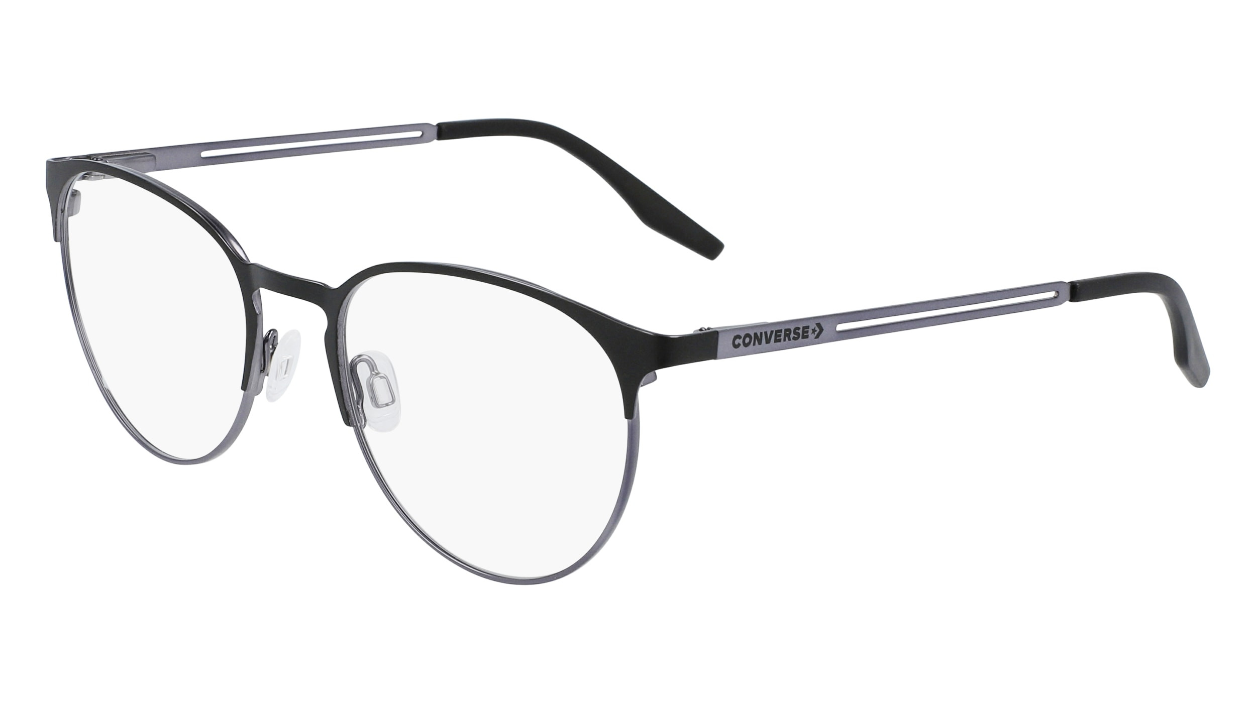 CV5098 Eyeglasses - Converse All-Star Authorized Retailer  display picture 1