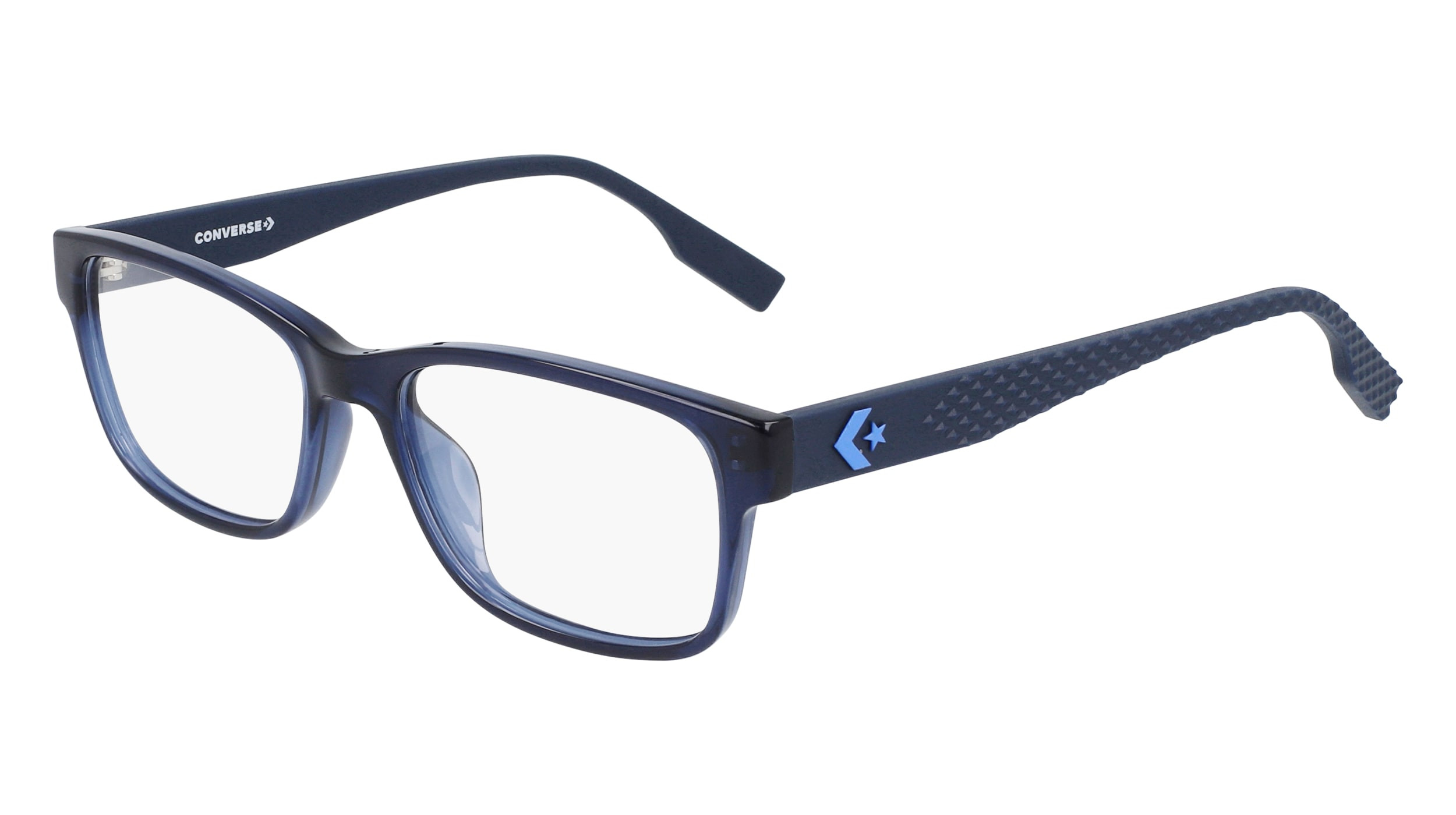 CV5098 Eyeglasses - Converse All-Star Authorized Retailer  display picture 2