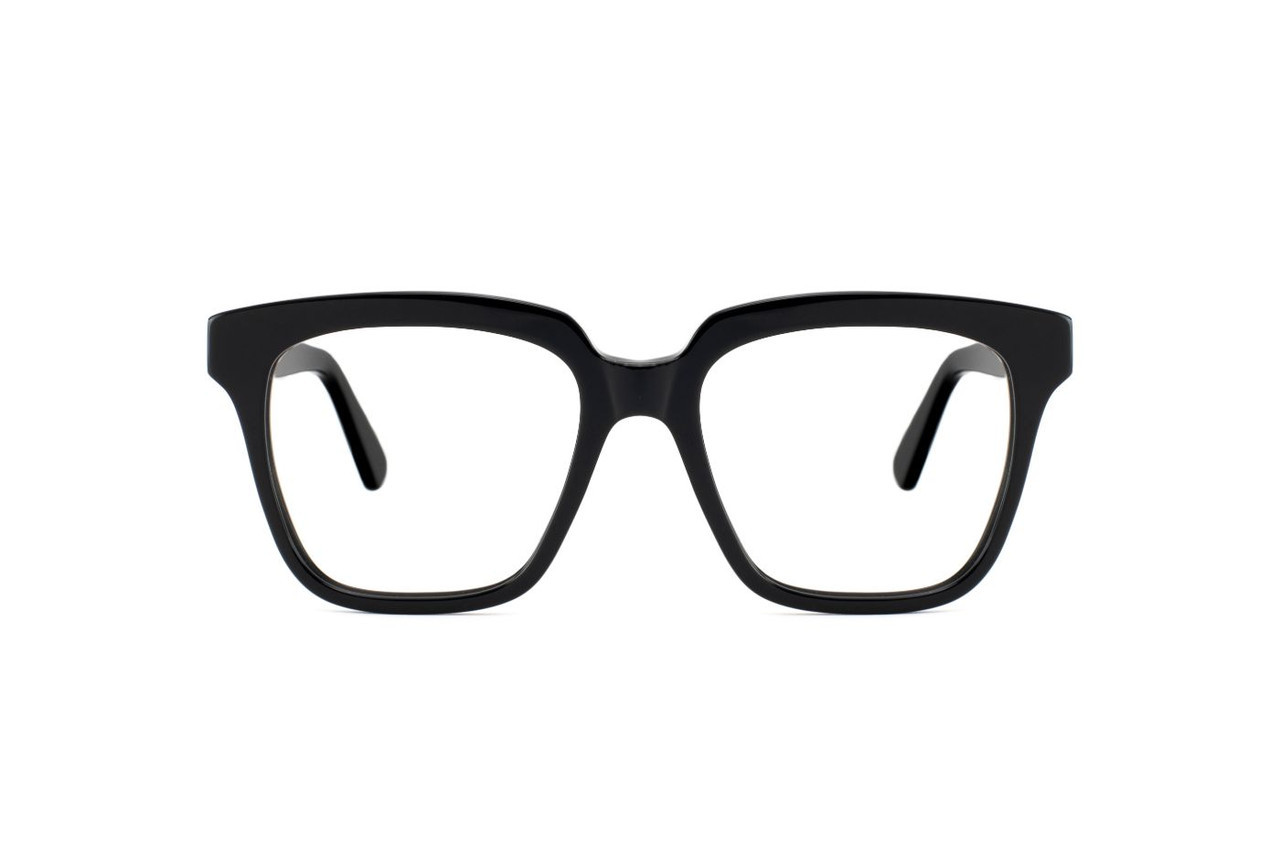 Desert Eyeglasses - L.G.R Authorized Retailer | coolframes 