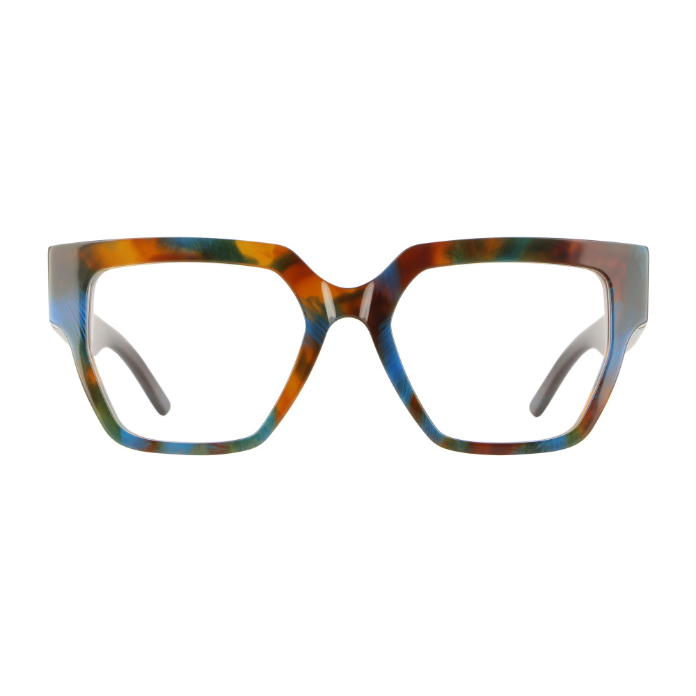 Extra V1672 Eyeglasses - Vanni Eyewear Authorized Retailer