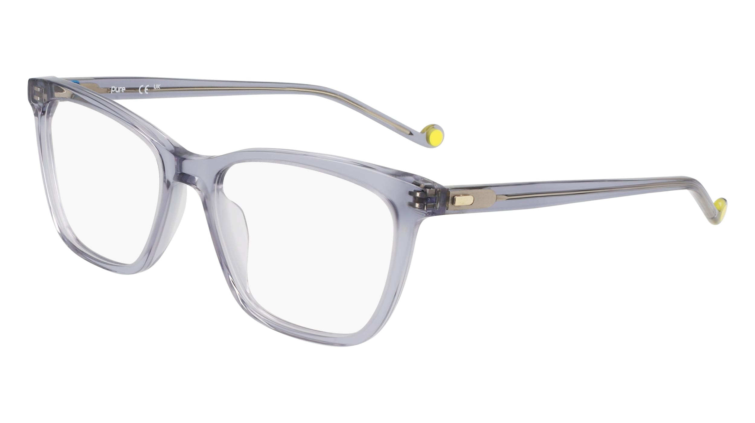 【Crystal♡さま専用】 60×60 鏡　フランスプリマベラ Amazon.com: Cazal 6020 065 Sunglasses Men's Crystal/Gold Full Rim