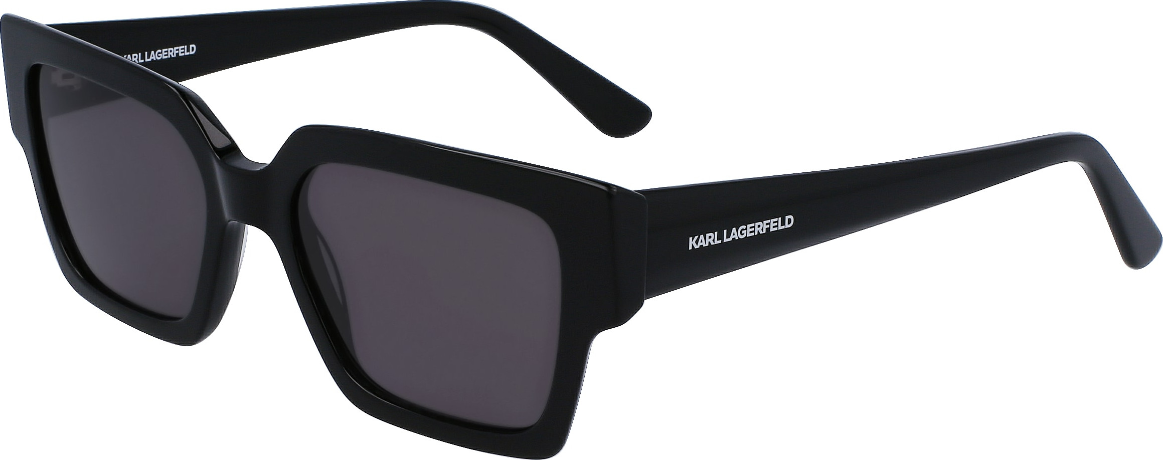 KL6210S Sunglasses - Karl Lagerfeld Authorized Retailer