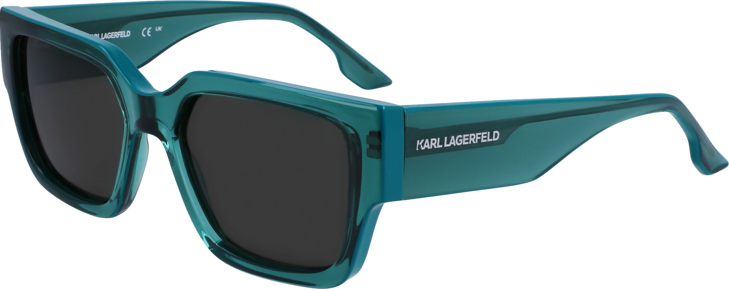 KL6142S Sunglasses - Karl Lagerfeld Authorized Retailer  display picture 2