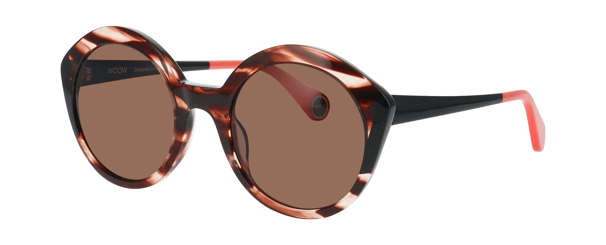 SUPER SKY 2 Sunglasses - Woow Authorized Retailer 