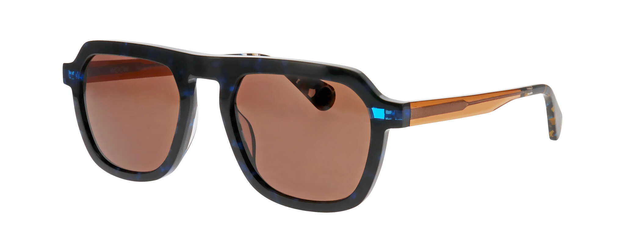 SUPER ROCKET 2 Sunglasses - Woow Authorized Retailer 