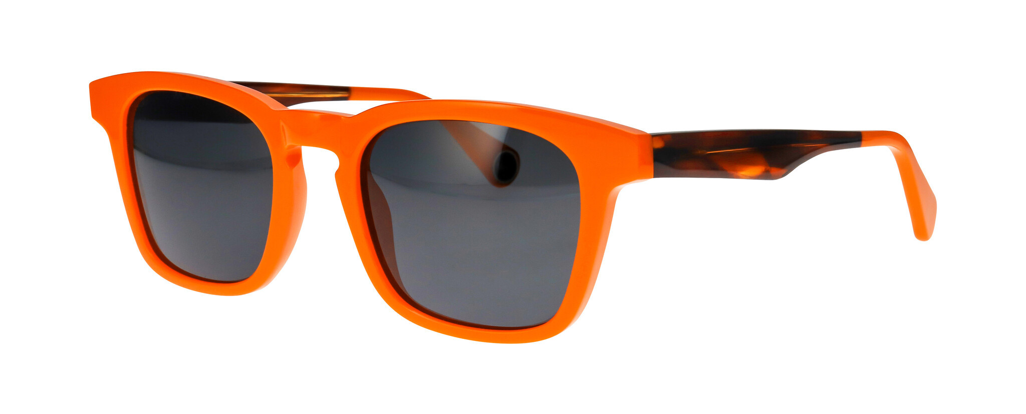 WOOW Super Rocket 2 Sunglasses SUPER ROCKET 2 Sunglasses - Woow Authorized Retailer  main image 2