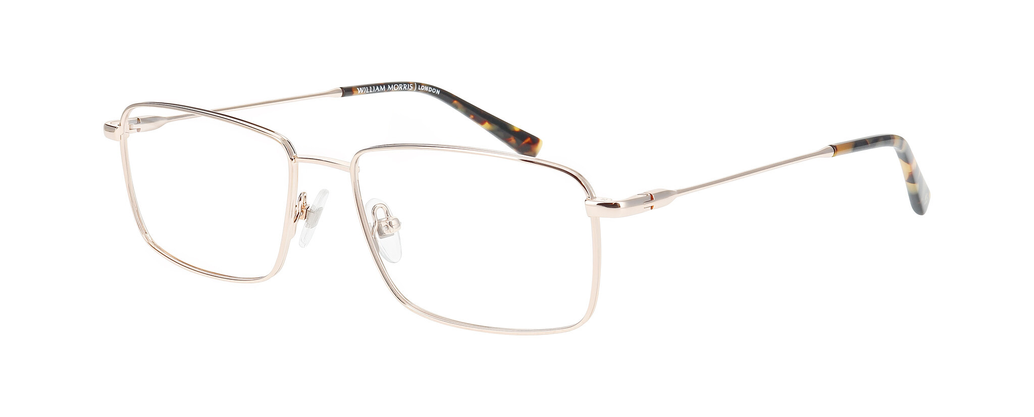 50126 Eyeglasses - William Morris Authorized Retailer  display picture 1