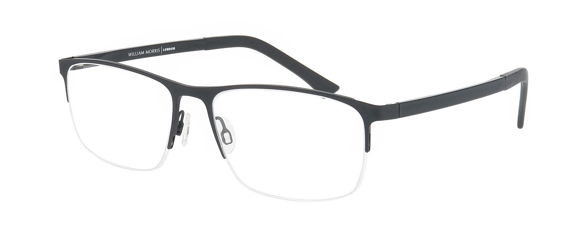 50126 Eyeglasses - William Morris Authorized Retailer  display picture 2