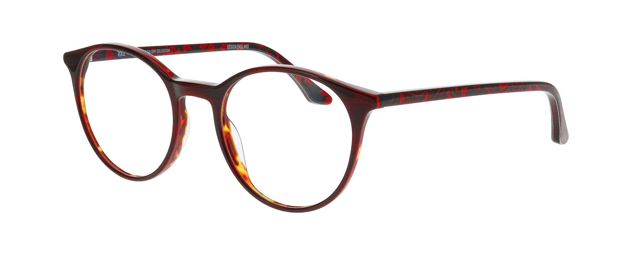 50254 Eyeglasses - William Morris Authorized Retailer 