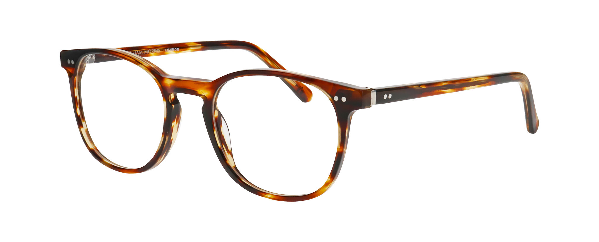 50313 Eyeglasses - William Morris Authorized Retailer | coolframes