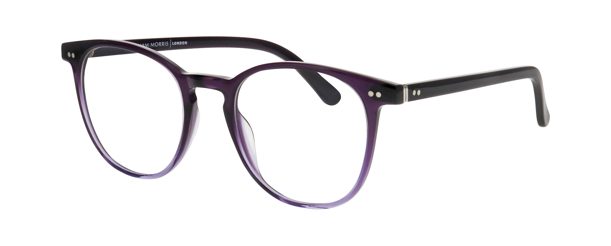 50254 Eyeglasses - William Morris Authorized Retailer  display picture 3