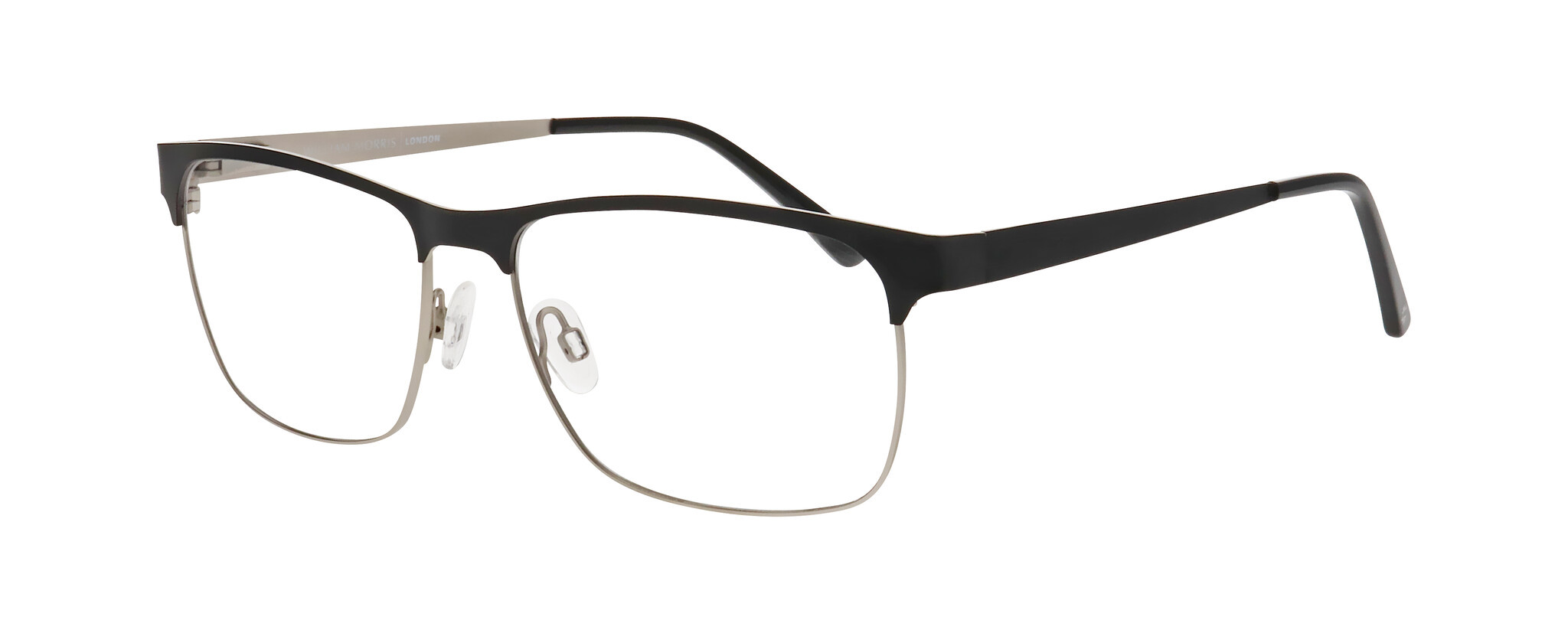 50254 Eyeglasses - William Morris Authorized Retailer  display picture 2