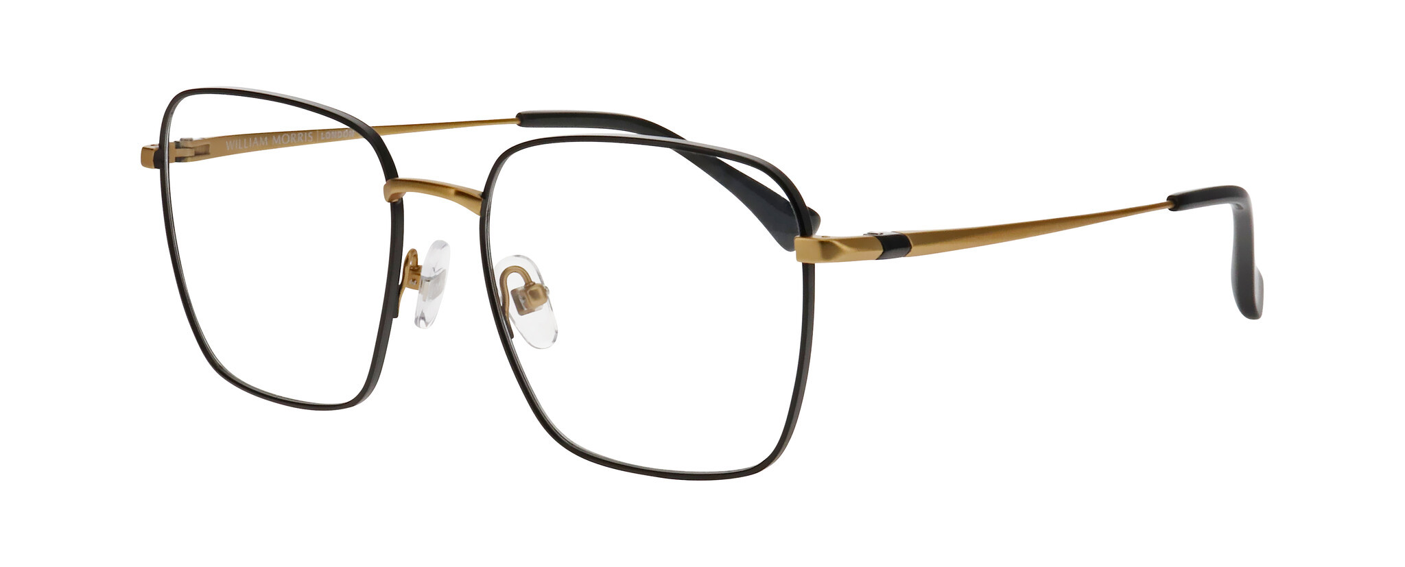 50254 Eyeglasses - William Morris Authorized Retailer  display picture 1