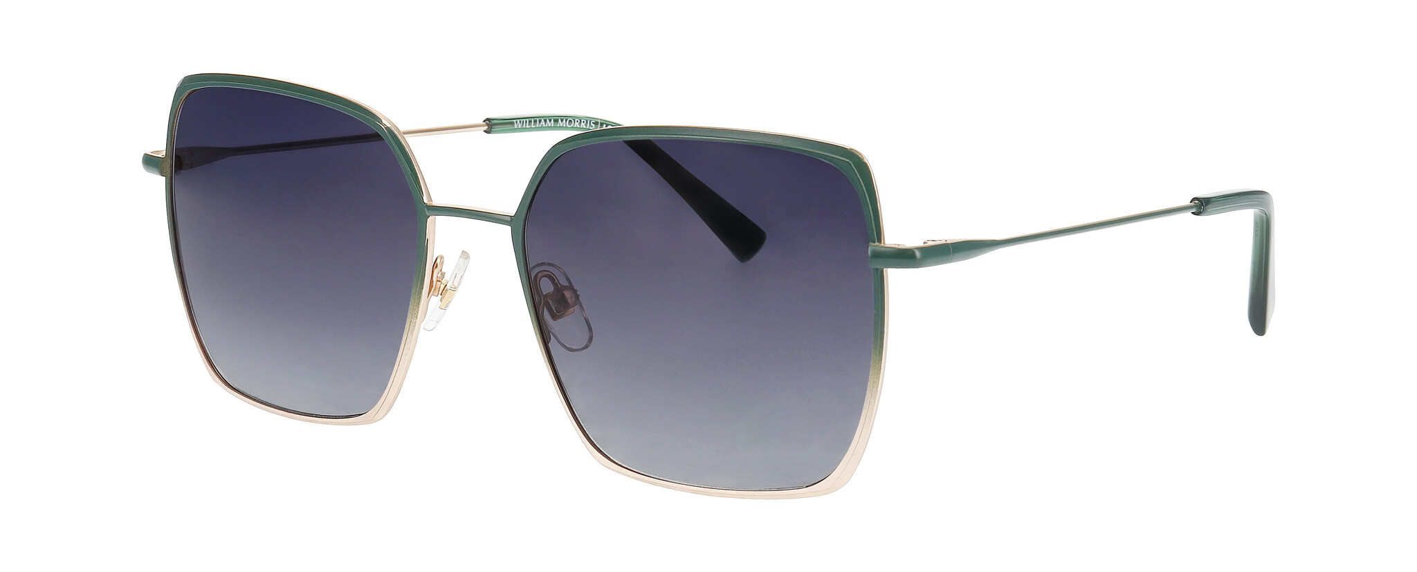 10073 Sunglasses - William Morris Authorized Retailer  display picture 2