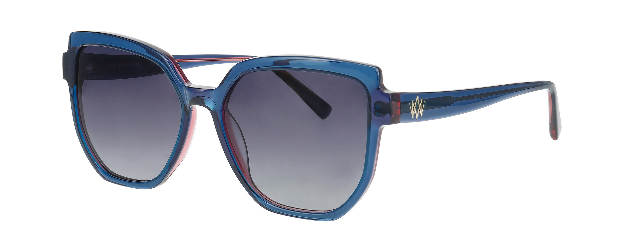SU10086 Sunglasses - William Morris Authorized Retailer