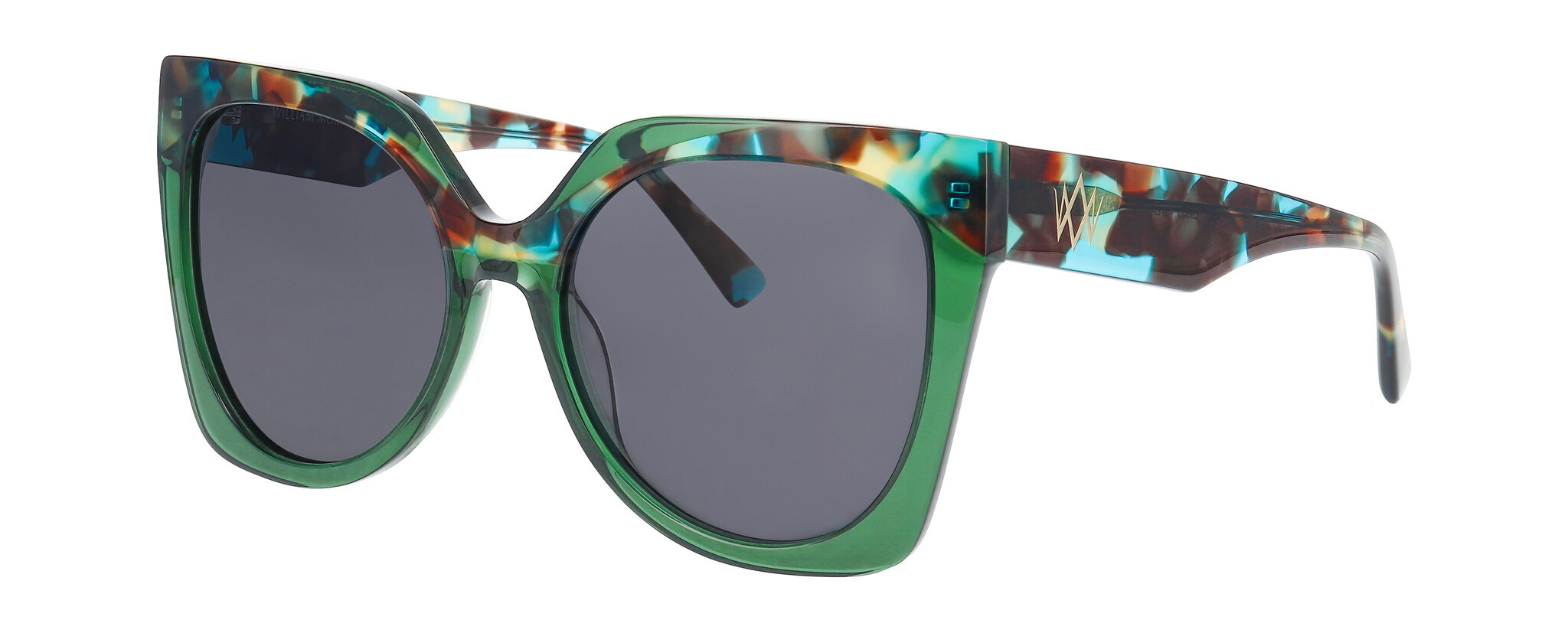 10073 Sunglasses - William Morris Authorized Retailer  display picture 3