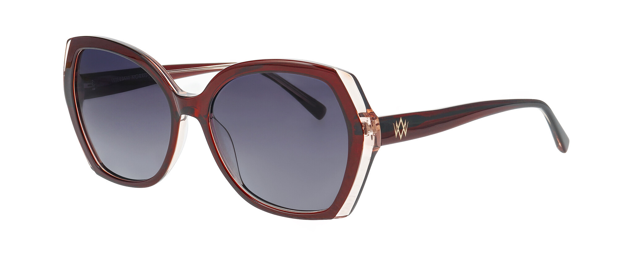 10073 Sunglasses - William Morris Authorized Retailer 