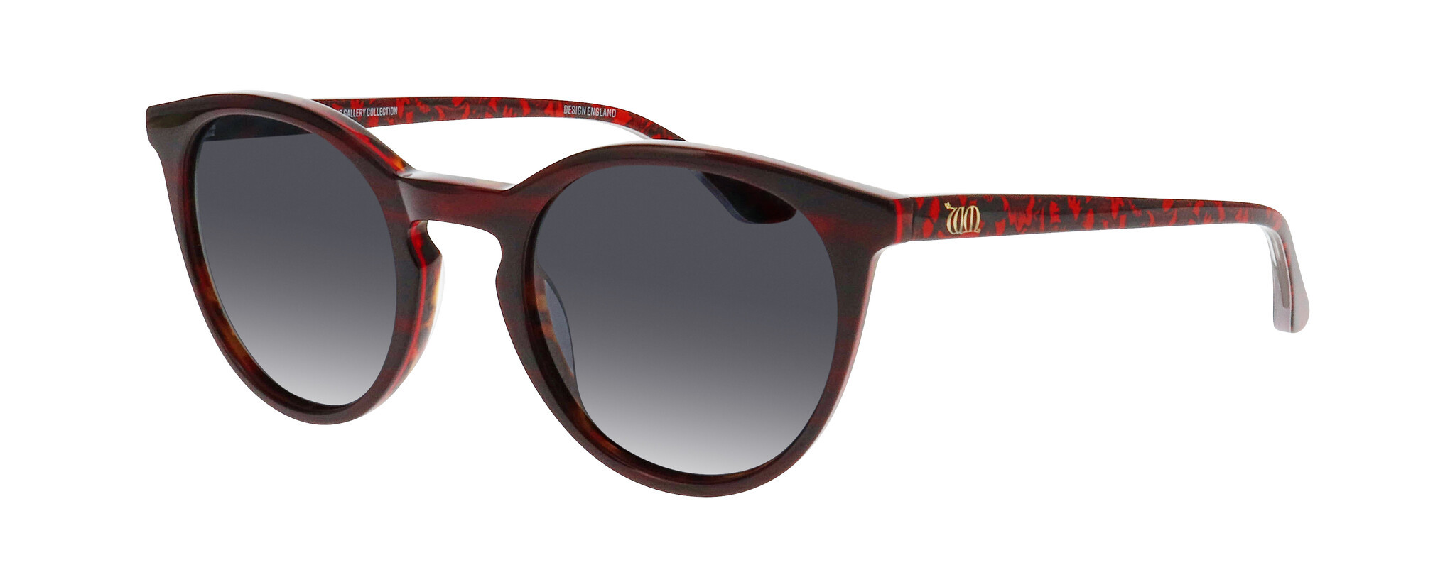 10073 Sunglasses - William Morris Authorized Retailer  display picture 1