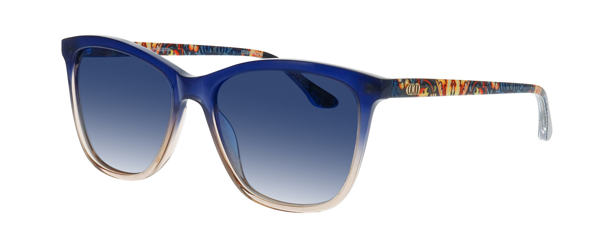 10073 Sunglasses - William Morris Authorized Retailer  display picture 1