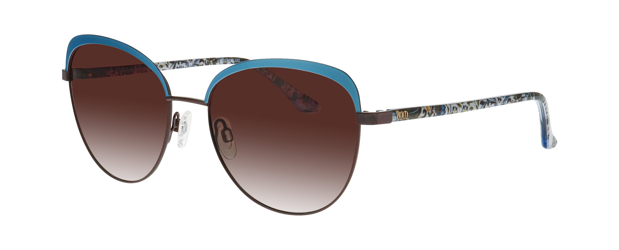 10073 Sunglasses - William Morris Authorized Retailer 