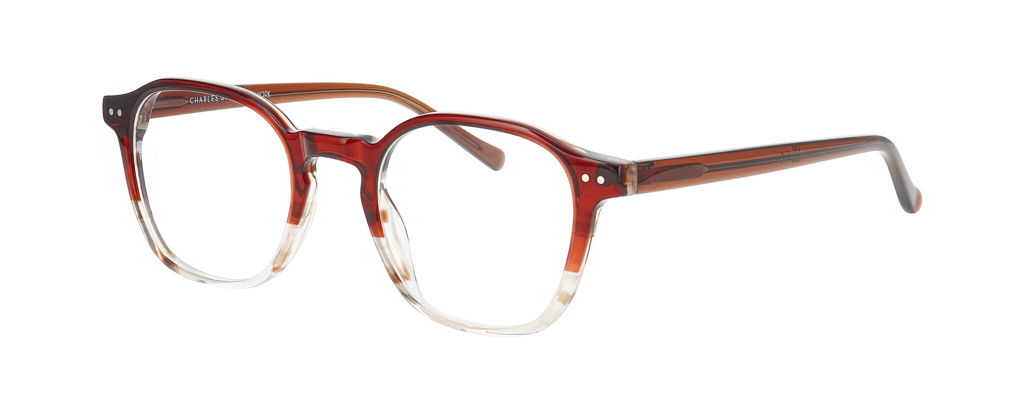 30146 Eyeglasses - Charles Stone Authorized Retailer | coolframes