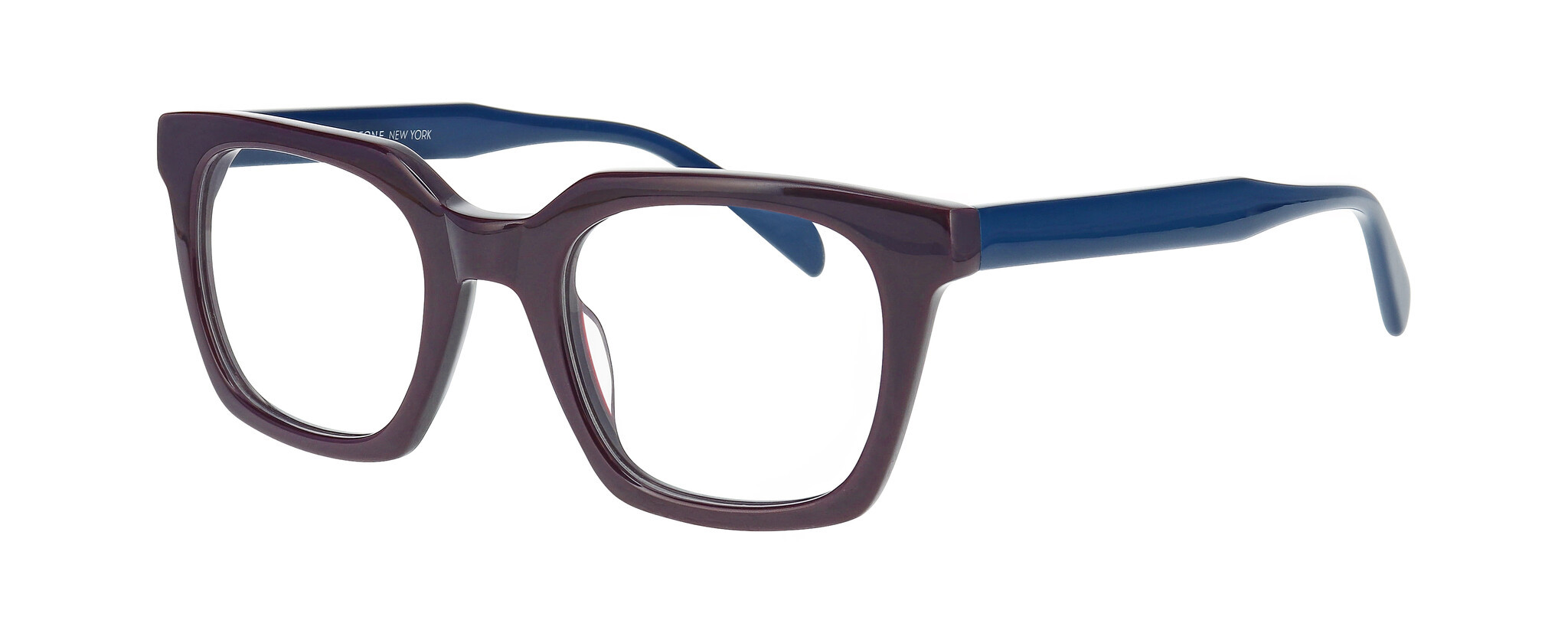 30146 Eyeglasses - Charles Stone Authorized Retailer | coolframes
