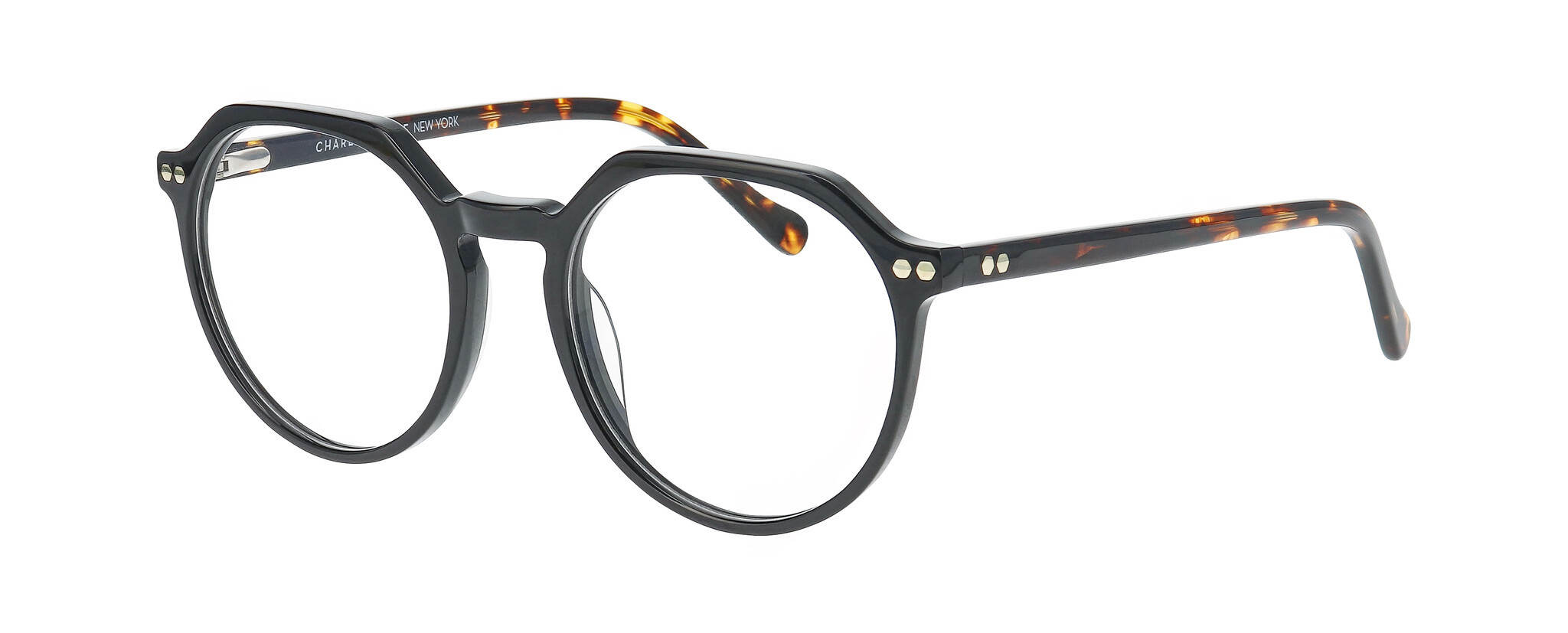 30146 Eyeglasses - Charles Stone Authorized Retailer | coolframes