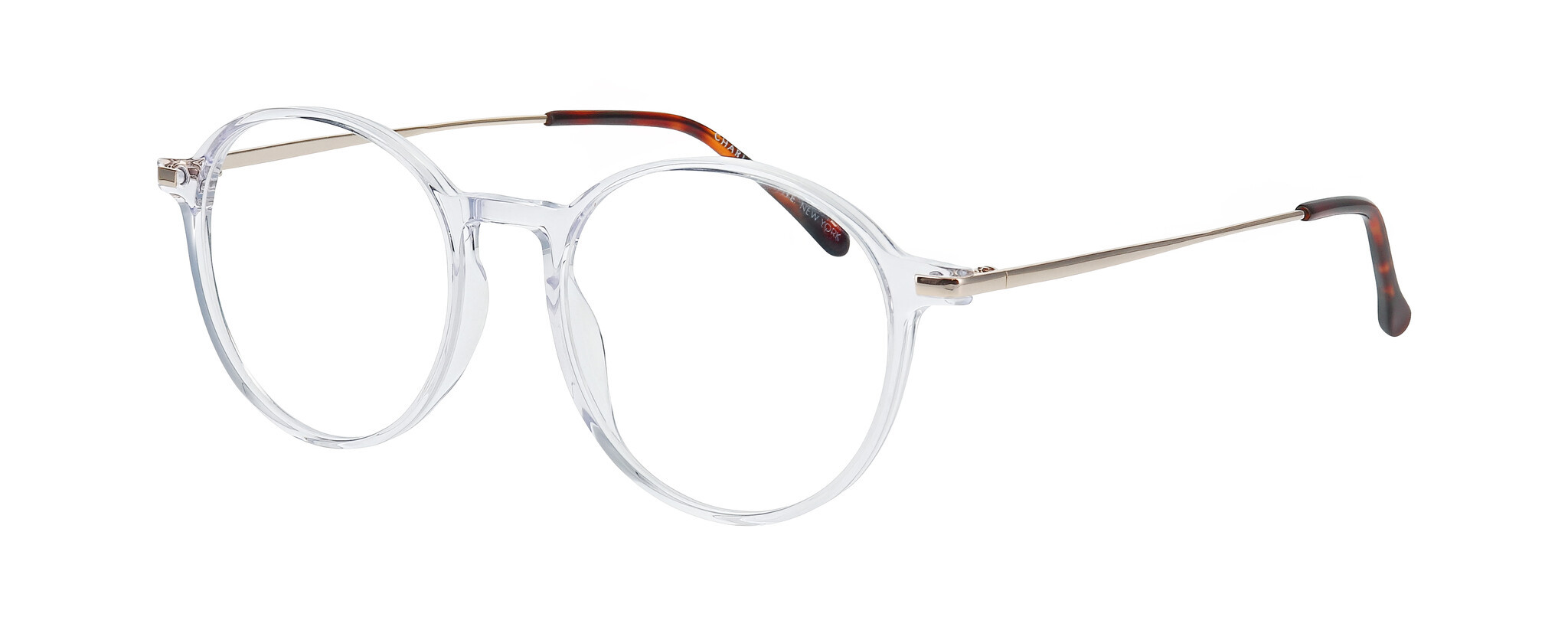 30136 Eyeglasses - Charles Stone Authorized Retailer | coolframes