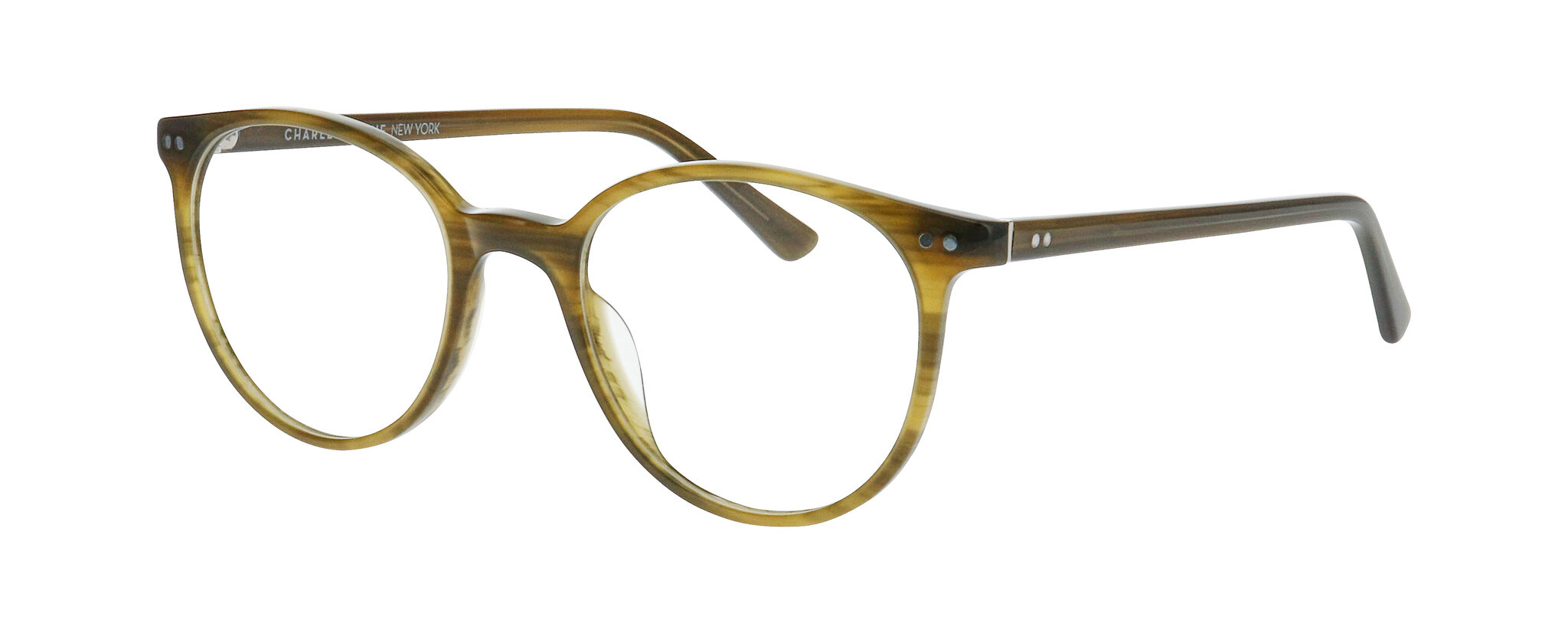 30136 Eyeglasses - Charles Stone Authorized Retailer | coolframes